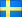 Svenska